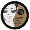 PATCH OCCHI TONIFICANETE PU-ERTH TEA & CAFFEIENE