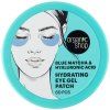 PATCH OCCHI IDRATANTE PU-ERTH TEA & CAFFEIENE