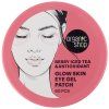 PATCH OCCHI ILLUMINANTE PU-ERTH TEA & CAFFEIENE