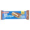 Enervit Proteinová sušenka Choco Vanilka – 55 g