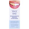 INSTANT BITE KIT SBIANCAMENTO DENTI