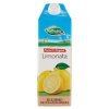 Valfrutta Limonade - 1,5lt