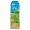 Valfrutta Limonade - 1,5lt