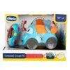 CHICCO ROLLY COUPÈ
