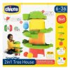 CHICCO CASA SULL'ALBERO