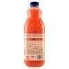 San Benedetto džús pomaranč a červený pomaranč 1,5l