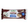 Equilibra Proteinový wafer jogurt – 35gr