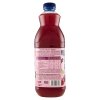 San Benedetto džús červené ovocie 1,5l