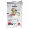 SOFFICE MEDICAL CARE SHAMPOO CUFFIA