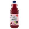 San Benedetto červený ovocný džus 1,5 l