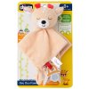 CHICCO DOU DOU PELUCHE