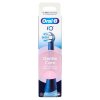 IO REFILL GENTLE CARE NERE