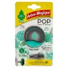 PROFUMATORE AUTO POP ICE PINE