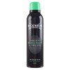 Wilkinson Pěna na holení Sensitive Skin – 200ml