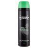 Wilkinson gél na holenie 200 ml