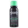Mini pěna na holení Sensitive – 200ml