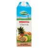 Valfrutta džús ovocný mix 1,5l
