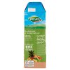 Valfrutta džús ovocný mix 1,5l