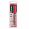 RIMMEL ROSSETTO MEGA MATTE 210