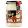 Biffi majonéza s hľuzovkou 180g