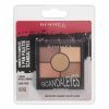 RIMMEL SCADAL'EYES PALETTE OMBRETTI 05