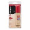 RIMMEL FONDOTINTA LASTING FINISH 200