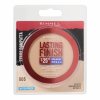 RIMMEL FONDOTINTA COMPATTO LASTING FINISH 05