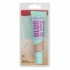 RIMMEL FONDOTINTA KIND&FREE BLUR IT OUT 201