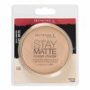 RIMMEL CIPRIA STAY MATTE 008 CASHMERE