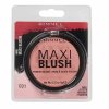 RIMMEL FARD MAXI BLUSH 001