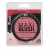RIMMEL FARD MAXI BLUSH 003