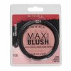 RIMMEL FARD MAXI BLUSH 006