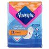 ASSORBENTI ULTRA SOTTILI FLUSSO NORMALE X18
