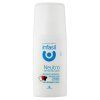 DEODORANTE EXTRA DELICATO NO GAS