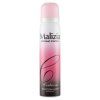 DEODORANTE SPRAY CERTEZZA