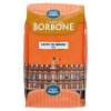 Kávová zrna Borbone Caffé Nobile 1 kg