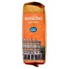 Kávová zrna Borbone Caffé Nobile 1 kg