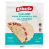 Roberto piadina Romagnola 360 g