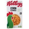CORN FLAKES