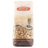 Zorzi velké cizrny macarena 400 g