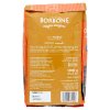 Kávová zrna Borbone Caffé Nobile 1 kg