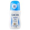 DEODORANTE ROLL-ON ORIGINAL