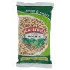 Calleris fazole černooké 500 g