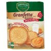 Sansepolcro granfetta vícezrnné sušenky 300 g