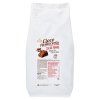 CACAO AMARO