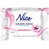 NICE SALVIETTE INTIME X20