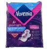 ASSORBENTI ULTRA NOTTE CON ALI X10