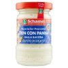 SCHAMEL CREN CON PANNA ML.150