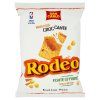 San carlo kukuričné ródeo 120 g