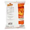 San carlo kukuričné ródeo 120 g